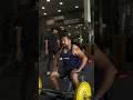 Daily gym | workouts |#youtubeshorts #trending #explorepage #share #gym  #viralvideo #shorts #sports
