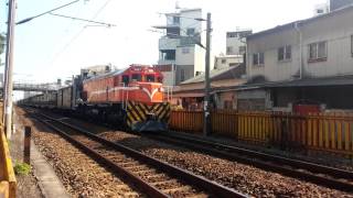 105-04-08 7802準軍