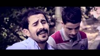 Koma 3 bra strana DADE ,, by Yosif Sindi