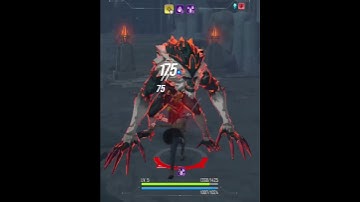 solo leveling arise !! gameplay walkthrough!! nantha gaming !!