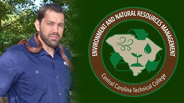 CENTRALGO: Environmental Engineering Technology & Natural Resources