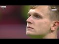 Обзор матча | Рубин – ПФК ЦСКА