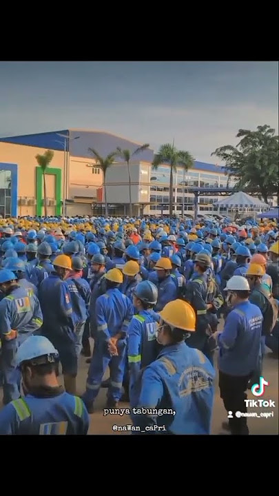 realita Lelaki  #story #beranda #stories #reels #sad #vibes #quotes #pekerjaan #kontraktor