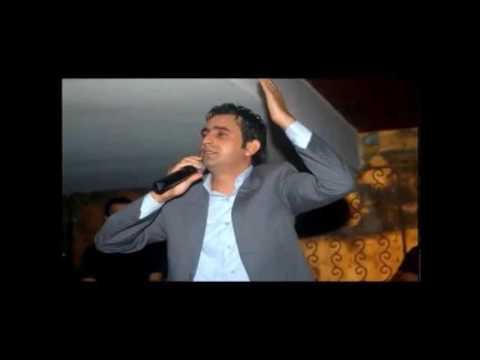 نعيم الشيخ وهو يبكي موال روووووعه2017