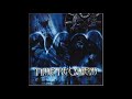 Time Requiem - Time Requiem (FULL ALBUM)