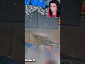 COP gets BUSTED at Walmart Shoplifting MULTIPLE TIMES!