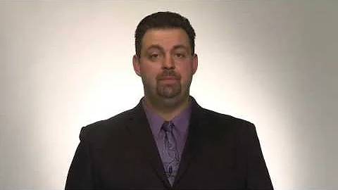 Denver Head Injury Clinic: Why Football Head Injuries Should Not Be Ignored