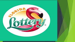 Florida Pick 3 & 4 Statistical Forecast July 17 2026