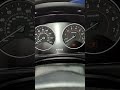 18 BMW 4 series instrument cluster replacement.