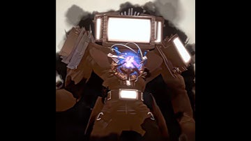 What If Bro Came Early || Skull Edit 💀🔥|| #skibiditoilet #edit #shorts #viralvideo