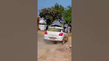 Swift ￼modified 🔥🫶 #shorts #shortsfeed #youtubeshorts #swift2024