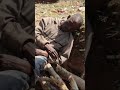 Watch what africa brew does to people