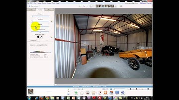 How to email and export multiple photos using Picasa .mp4