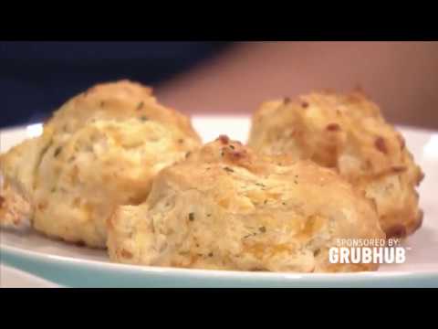 red-lobster's-cheddar-bay-biscuits:-copycat-kitchen