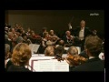 A. Bruckner - Symphony No. 7 - Lucerne Festival Orchestra - Claudio Abbado