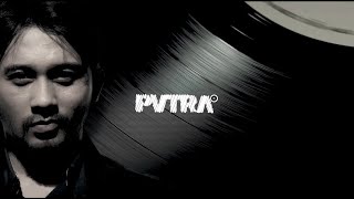 PUTRA MUHAMMAD - KINASIH (VIDEO LIRIK)