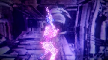 No manners 🤬 | Preview for Me 😁 | ❗ FREE PROJECT FILE ❗  | How to edit like sovioo/kanji