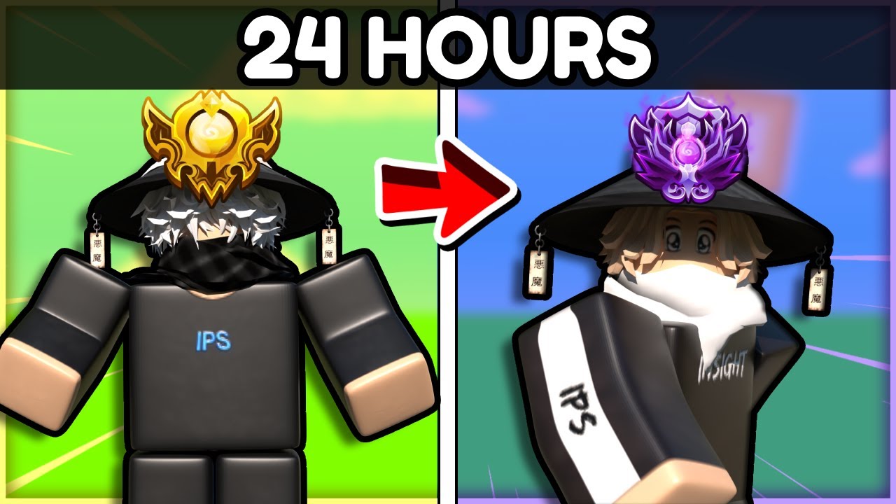 How Much RP Can I Gain In 24 Hours Roblox Bedwars YouTube how-much-rp-can-i-gain-in-24-hours-roblox-bedwars-youtube