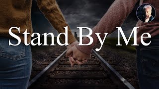 Stand By Me | Sarah Menescal Karaoke