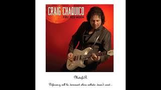 Craig Chaquico – Bad Woman