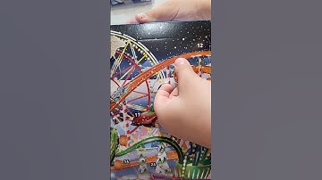 Advent Calendar day 12! #hotwheels #shorts #car #cars #presents #diecast #santa #christmas #holidays