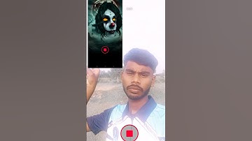 Tutorial🐰👿 Roblox 😔😔#filter #moneylove #tutorial #virelvideo #wanted