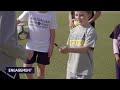 AIS Athlete Wellbeing and Engagement