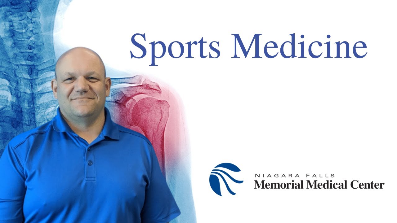 Physical and Occupational Therapy at Summit Healthplex - YouTube