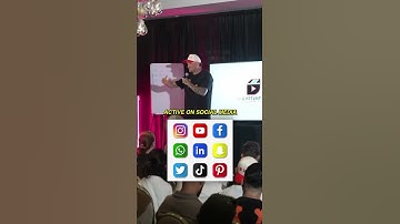 This New Strategy To Get Clients In 2025 Is Crazy Effective