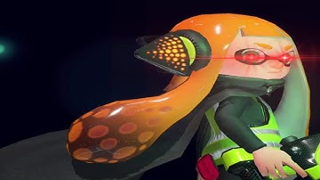 Fighting Inner Agent 3 in 2023