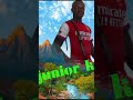 ENSI YAIFE NATEBA JULIUS NEW UGANDA MUSIC 2025 DJ JUNIOR K ENSI YAIFE NATEBA JULIUS NEW UGANDA MUSIC 2025 DJ JUNIOR K