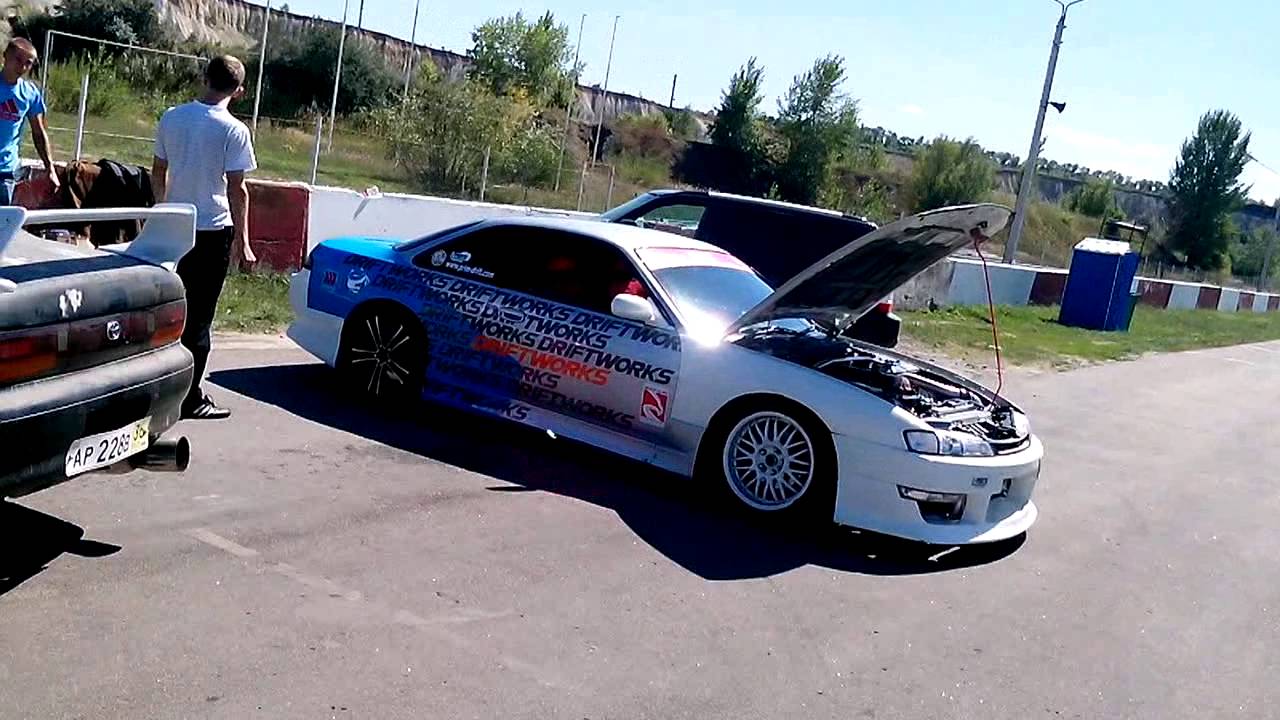 ������ Radjay �����: ����.