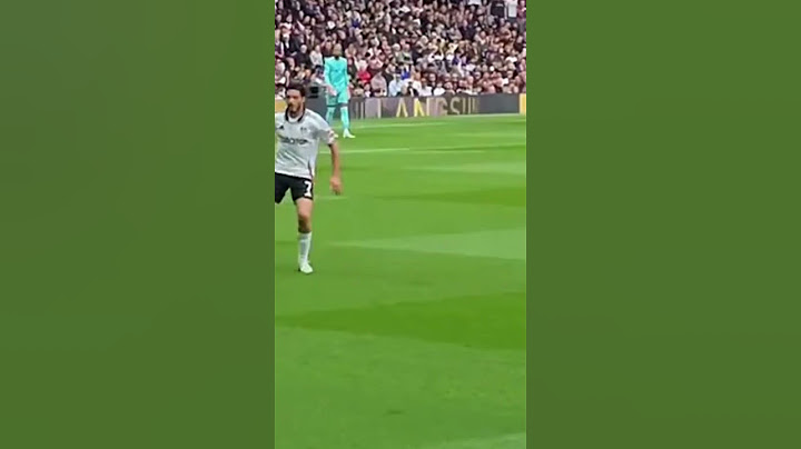Chelsea vs Fulham 2-1 Highlights | Premier League 2024/25Chelsea 1-2 Fulham |5
