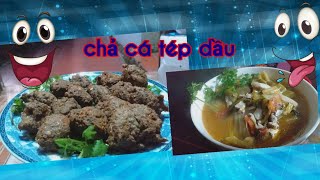 3 mẹo để cá nhỏ chiên giòn, thơm phức, chỉ tẩm bột thôi chưa đủ