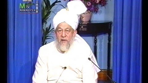 اردو ترجمات القرآن کلاس شماره 8، سوره بقره آیات 55 تا 60