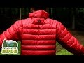 Marmot Men's Zeus Jacket