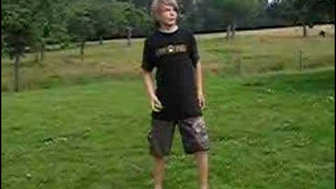 kamp2006-rakwis-appels3