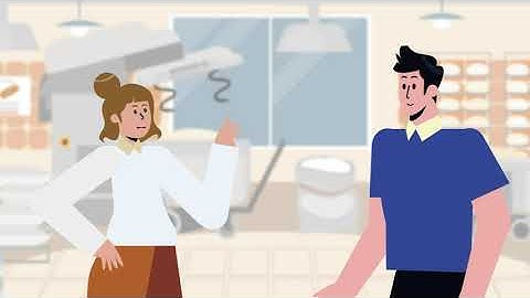 SCORE4Climate: Optimising performance through resource efficiency and circularity (short version)