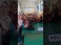 bukber di skolah bocil #bukber #ramadhan #craft #bouquet #buket #sekolah #fypシ゚viral #berkah