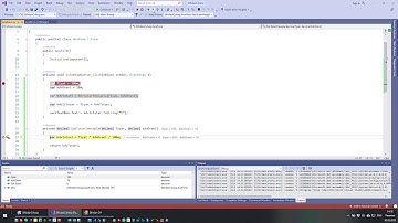 [Sıfırdan C#] Debug, Breakpoint, Conditional Breakpoint, Step Over, Step Into, Step Out
