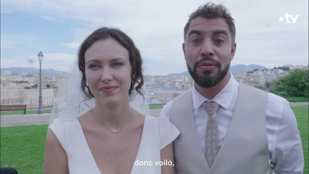 Makingof de l'ultime prime de PBLV YouTube