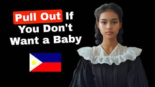 7 Laws of Dating Filipinas: you&#39;ve been warned
