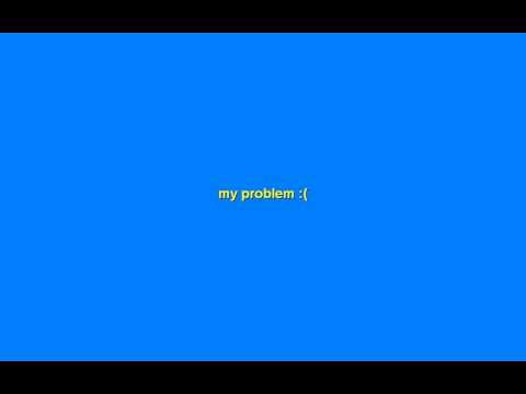 AVA Xigncode Error!![0x0000007e]