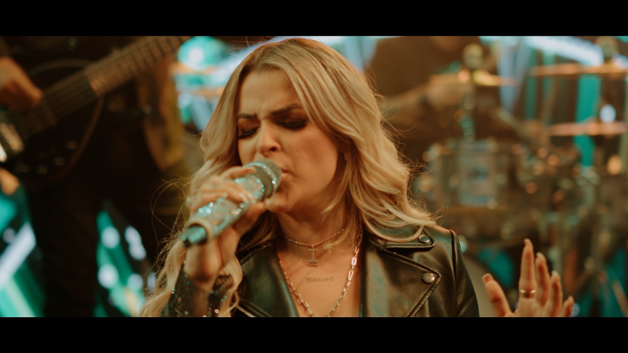 Watch Herida – LMT (Video Oficial) on YouTube Watch Herida – LMT (Video Oficial) on YouTube