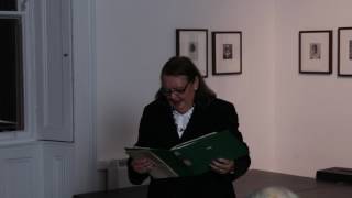 An Introduction to the Final Two Scenes of A Midsummer Nights Dream by Carol Dundon