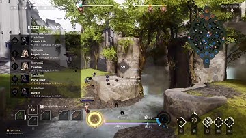 Sparrow Queen Bee of Carry! Epic Deck Build Gameplay!