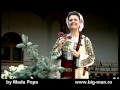 Steliana Sima-De-as putea vremea sa-ntorc  Videoclip original, BIG MAN