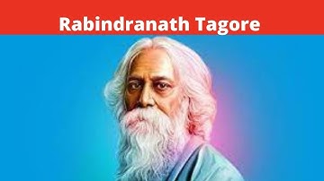 Gitanjali song-1 in Hindi by Rabindranath Tagore Summary Analysis and line by line explanation
