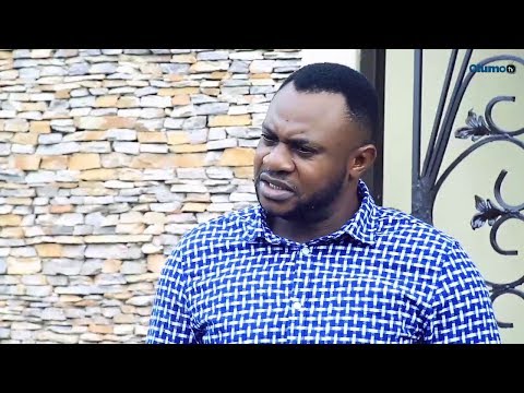 Download Fate And Desire Yoruba Movie