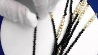 Estate Necklace Estate Necklace